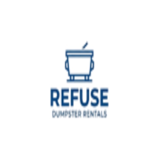 Refuse Dumpster Rentals